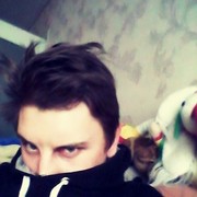 ���������� �������, ���� ������� �����, 27 ���, ������������ ��� ������, ����� � ���������, c�������� ���������