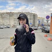  ,  , 22