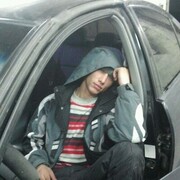  ,   , 32 ,   ,   , c , 
