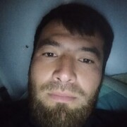 ���������� ���������, ���� ������� ���, 31 ���, ������������ ��� ������, ����� � ���������