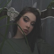  ,  , 25