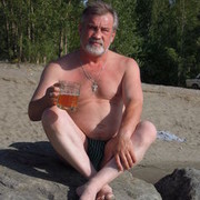  ,   , 67 ,   ,   , c , 