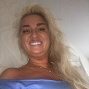  ,   , 39 ,   c 