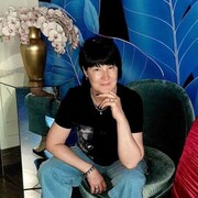 ���������� ������, ���� ������� �������, 58 ���, ������������ ��� ������, ����� � ���������