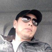 ���������� ������, ���� ������� ������, 37 ���, ������������ ��� ������, ����� � ���������