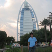  ,   , 43 ,   