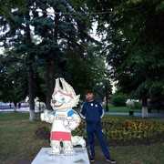  ,   Ovik, 46 ,   ,   , c 