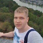  Montabaur,  , 35