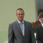 ���������� ��������, ���� ������� �������, 36 ���, ������������ ��� ������, ����� � ���������, c�������� ���������