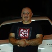 ���������� ����, ���� ������� �����, 40 ���, ������������ ��� ������, ����� � ���������