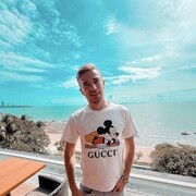 ���������� ������, ���� ������� Brabuz, 30 ���, ������������ ��� ������, ���������