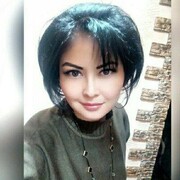 ���������� ������, ���� ������� ����, 47 ���, ������������ ��� ������, ����� � ���������