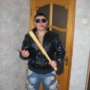 ,   Yura, 38 ,   