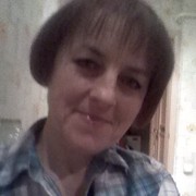  ,   , 58 ,   c 
