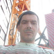  ,   , 41 ,   ,   