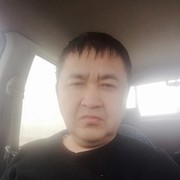  ,  , 54