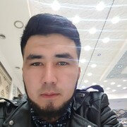 ���������� �����������, ���� ������� ���, 28 ���, ������������ ��� ����� � ���������, c�������� ���������