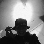  ,   , 24 ,   ,   , c , 