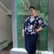  ,   , 58 ,     , c 