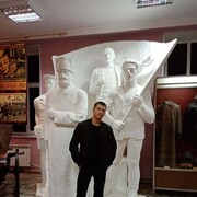  ,   Egor, 32 ,   ,   , c 
