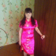  ,   , 62 ,  