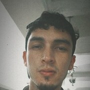  ,   , 27 ,   ,   , c , 
