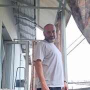 ���������� �������, ���� ������� ������, 40 ���, ������������ ��� ������, ����� � ���������