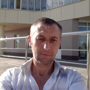  ,   , 48 ,     , c , 