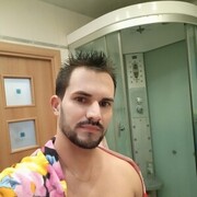 ���������� ������, ���� ������� Carlos, 35 ���, ������������ ��� ������, ����� � ���������, c�������� ���������