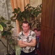 ���������� ������, ���� ������� ������, 45 ���, ������������ ��� c�������� ���������, ���������