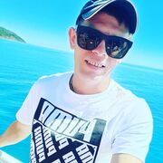 ���������� ������ ��������, ���� ������� �������, 36 ���, ������������ ��� ������, ����� � ���������, c�������� ���������, ���������