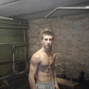  ,   , 34 ,     , c , 