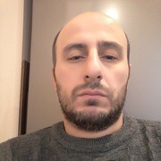  ,   Koba, 49 ,   