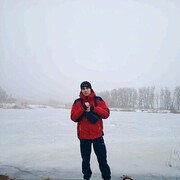 ���������� ������, ���� ������� ������, 29 ���, ������������ ��� ����� � ���������, c�������� ���������