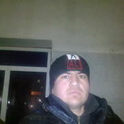  ,  Nosirjon, 35