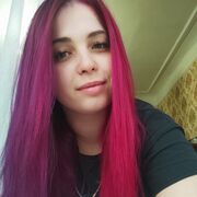  ,  , 25