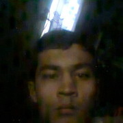  ,   Abbos, 27 ,   ,   , c 
