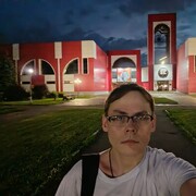  ,   , 23 ,   ,   , c 