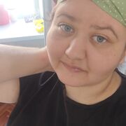 ���������� ������������, ���� ������� ��������, 29 ���, ������������ ��� ������, ���������