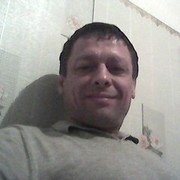 --,   , 54 ,   ,   , c 