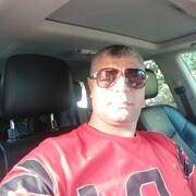  ,  King, 45