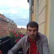 ���������� �����-���������, ���� ������� ����, 42 ����, ������������ ��� ������, ����� � ���������, c�������� ���������