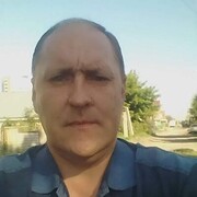  ,   , 51 ,   ,   , c , 