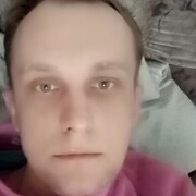 ���������� �����, ���� ������� ����, 45 ���, ������������ ��� ������, ����� � ���������, c�������� ���������