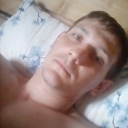 ���������� ������ ��������, ���� ������� �������, 38 ���, ������������ ��� ������, ����� � ���������, c�������� ���������