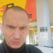  ,   , 36 ,   c 