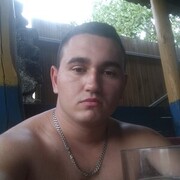  ,  , 27