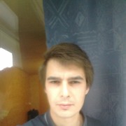  ,   , 39 ,   ,   , c 