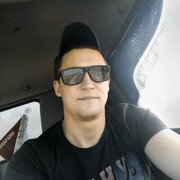 ���������� �������, ���� ������� ����, 27 ���, ������������ ��� ������, ����� � ���������, c�������� ���������