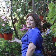 ���������� ������, ���� ������� ������, 45 ���, ������������ ��� c�������� ���������